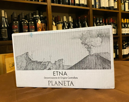 Etna rosso 2024 bottiglie - etna,