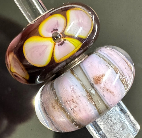 Trollbeads - (set, di