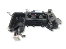 Daihatsu Cuore 2007 Altro 51kW