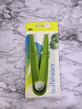 Serie Chef'n Salad - Cesoie