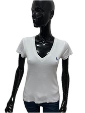 Ralph Lauren T-Shirt Donna