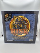 Il Signore degli Anelli