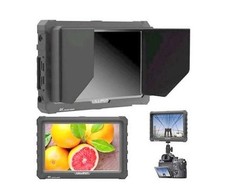 Monitor Lilliput A7s 7" Full