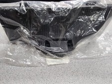 Supporto/base TV Samsung TV