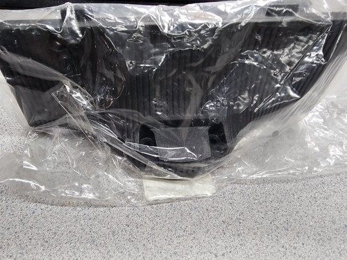 Supporto base samsung tv - supporto/base,