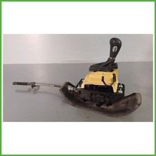 Leveraggio cambio AUDI A5/S5 8T 2.7 TDI 8K1713105AA 2007 2012