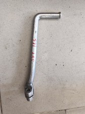 leva cambio originale cagiva