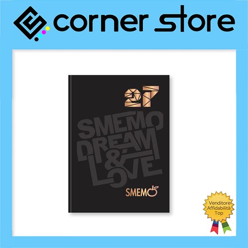 Smemoranda diario scuola - smemoranda,