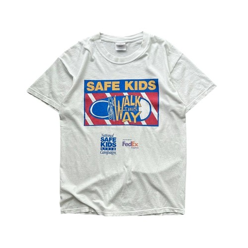 Shirt hanes anni m - hanes,