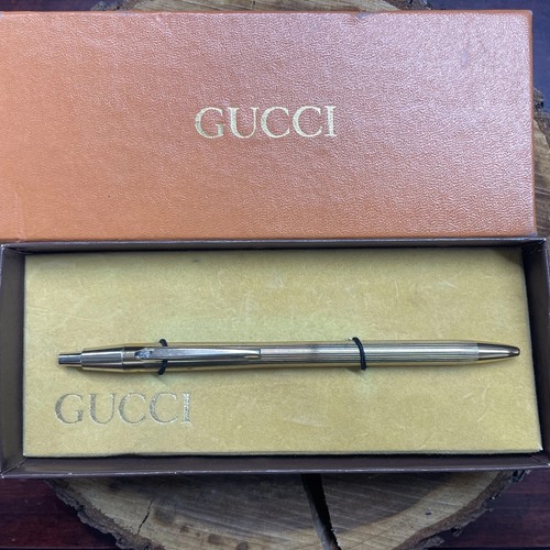 Originale vintage anni - , 70