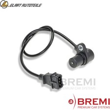 SENSORE IMPULSI ALBERO MOTORE 60544 PER NISSAN CABSTAR TERRANO/II/Van BD-30Ti 3.0L