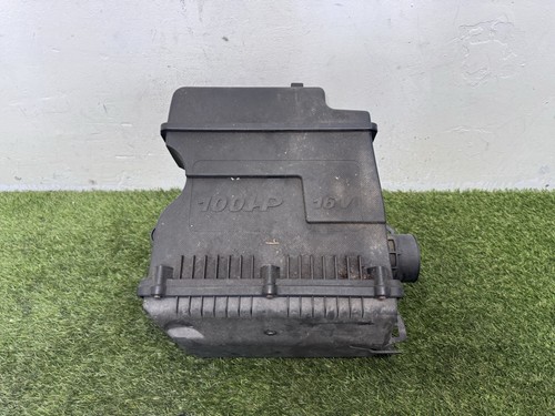 Filtro aria completo originale - completo,