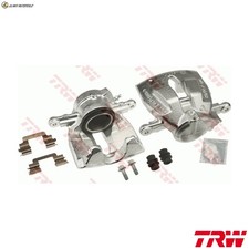 PINZA FRENO BHS266E PER