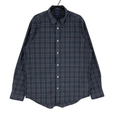 GANT Uomo Tech Prep Regular