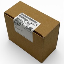 Siemens Simatic ET 200SP