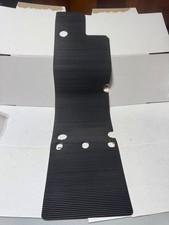 NUOVO 110635 OEM TORO RUOTA