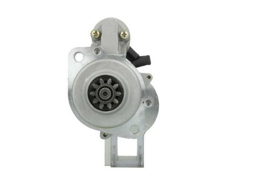 Mot avv 12v plus line - 12v,