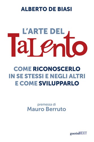 Arte del talento de - arte,