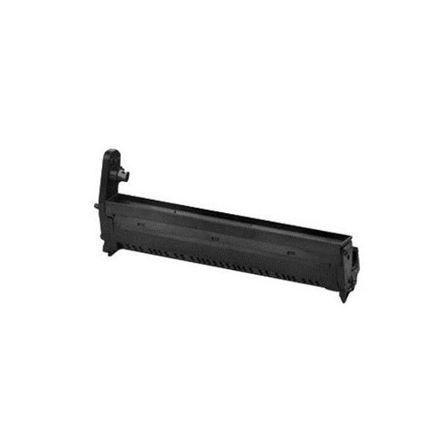 Oki 44844470 tamburo per - oki,