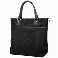 Borsa a tracolla Louis Vuitton