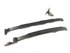 Yamaha XT 550 5Y3 [1982] -