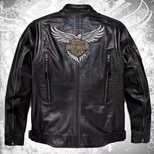 Harley-Davidson Motocicletta