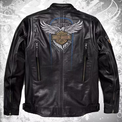 Harley davidson motocicletta - harley-davidson,