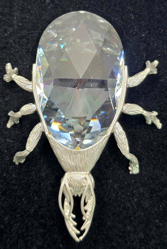 Apribottiglie swarovski - apribottiglie,