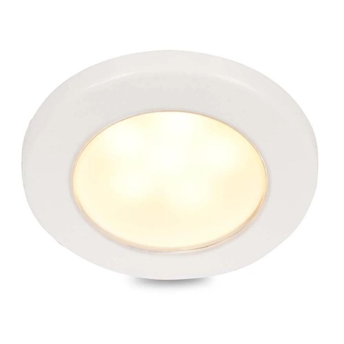 Hella marino euro led - euro-led, incasso