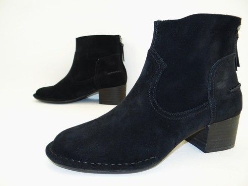 Ugg bandara stivaletti - bandara,
