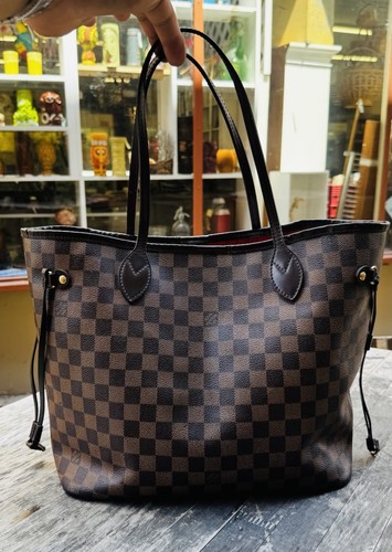 Borsa tracolla louis vuitton - borsa, a