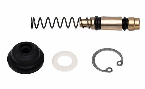 Kit riparazione frizione 163
