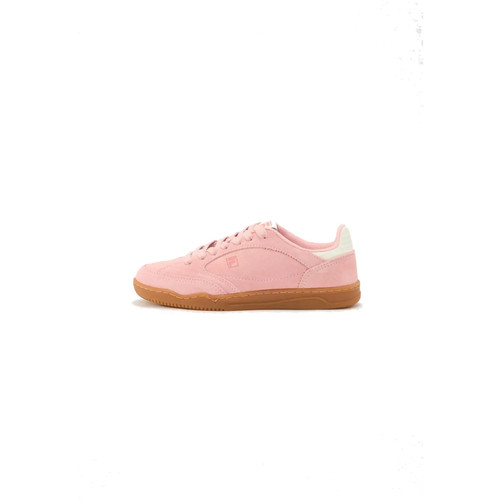 Scarpe fila slantshot donna - scarpe,