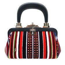 Borsa a mano Roberta di