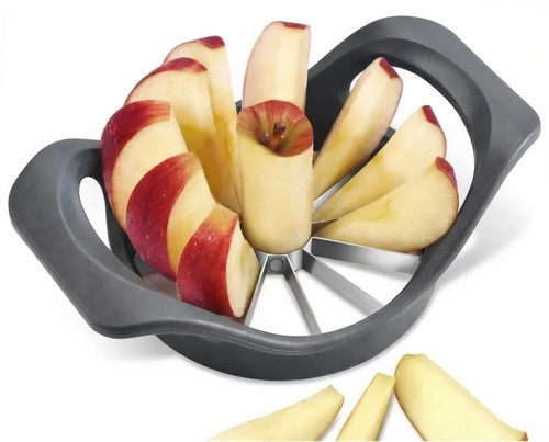 Affettatrice multipetalo - affettatrice,