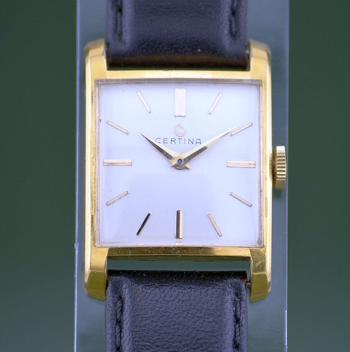 Orologio polso vintage - polso,
