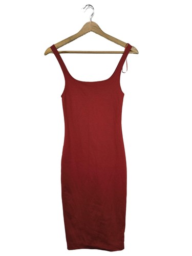 Zara trafaluc abito scamiciato - trafaluc,