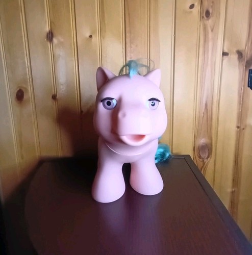 Vintage 1987 little - vintage,