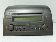 AUTORADIO PER LANCIA Ypsilon