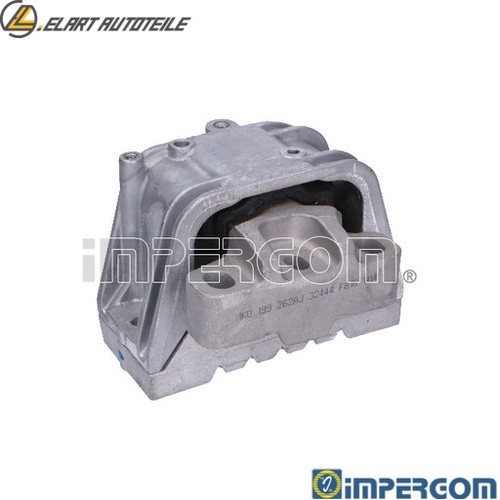 Cuscinetto motore 32444 - cuscinetto, vw