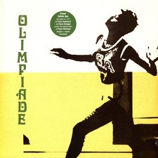 Cissi Santucci / Enzo Scoppa /