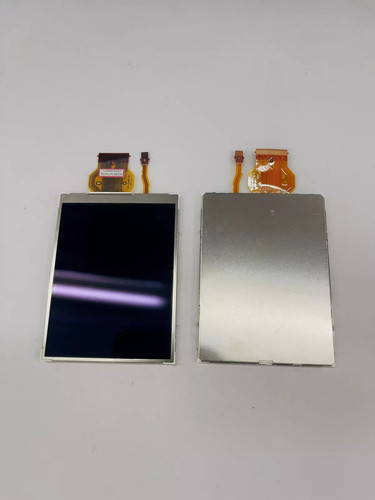 Pezzo per fotocamera - fotocamera, canon