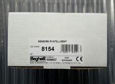 BEGHELLI 8154 SENSORE