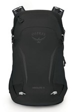 Osprey zaino Hikelite 28 S / M Black