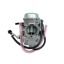 Carburatore per suzuki vinson - carburatore,