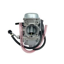 Carburatore per Suzuki Vinson