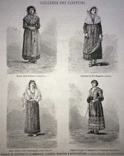 ARTE-FOLKLORE-COSTUMI