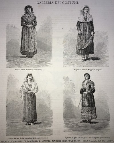 ARTE-FOLKLORE-COSTUMI