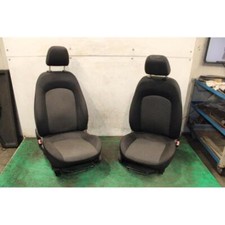 SEDILI ANT. COPPIA PER FIAT GRANDE PUNTO (05) 2Y)(4C -PUNTO EVO (09) 3J 1.3 2005