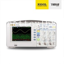 #2241-RIGOL Oscilloscopio
